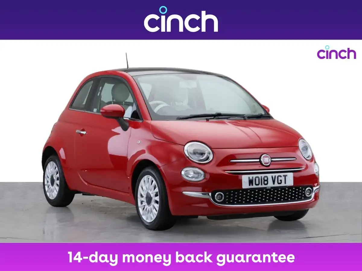 2018-fiat-500-12-lounge-big-0