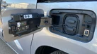 2022-citroen-berlingo-e-driver-pro-m-50kwh-800-small-29