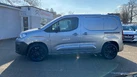 2022-citroen-berlingo-e-driver-pro-m-50kwh-800-small-5