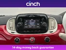 2018-fiat-500-12-lounge-small-11