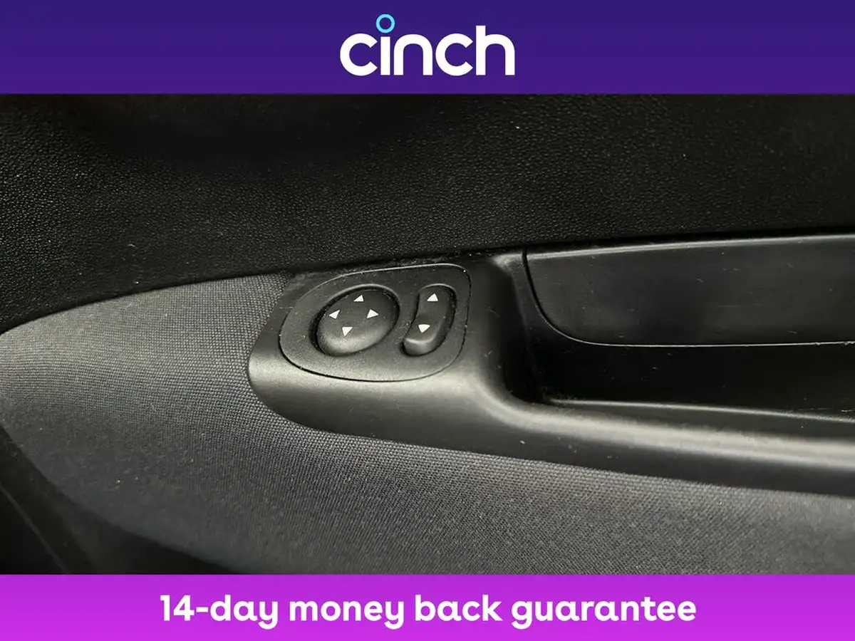2018-fiat-500-12-lounge-big-21