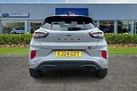 2024-ford-puma-suv-15-st-small-6