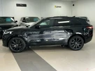 2018-land-rover-range-rover-velar-20-d240-r-dynamic-hse-ss-small-7