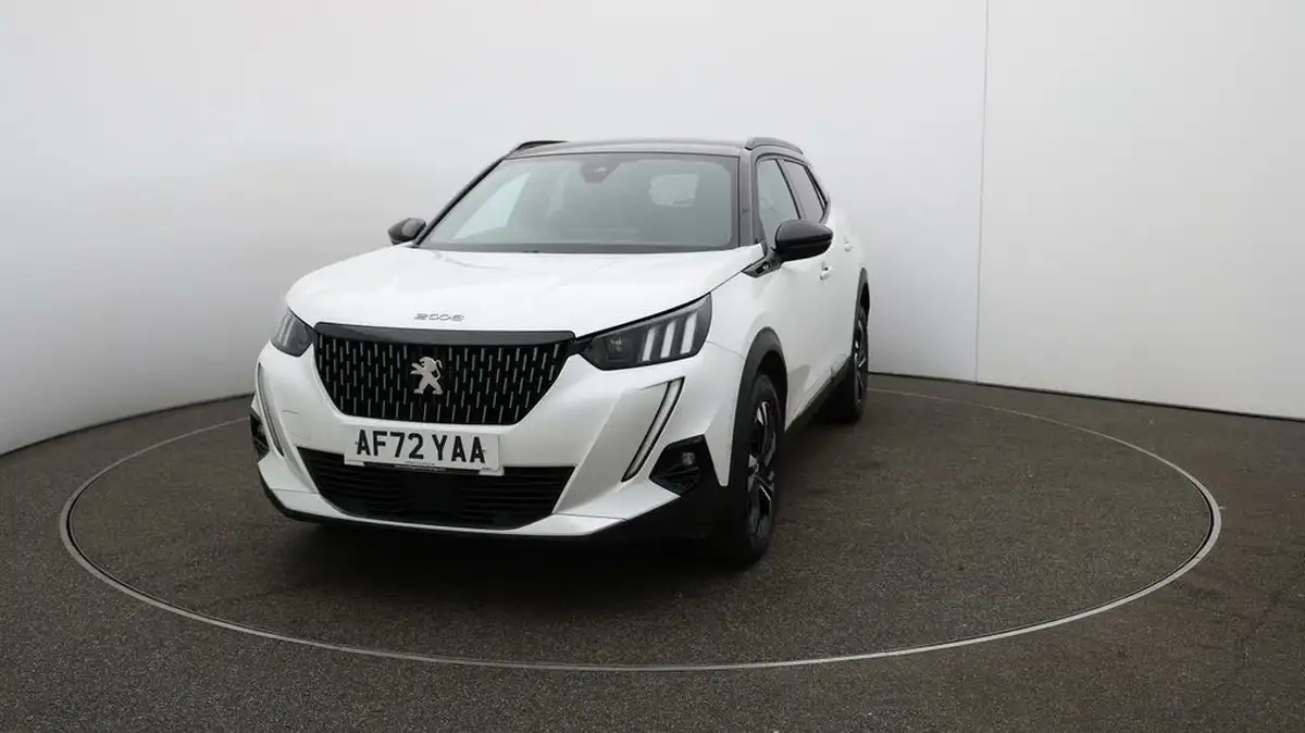 2022-peugeot-2008-suv-12-puretech-gt-big-33