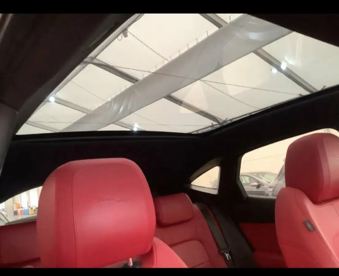 2018-jaguar-e-pace-20-i4d-r-dynamic-hse-240ps-ss-big-8
