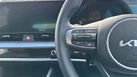 2025-kia-sportage-16-t-gdi-gt-line-157bhp-48v-dct-small-12