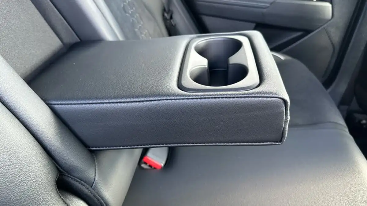 2025-kia-sportage-16-t-gdi-gt-line-157bhp-48v-dct-big-25