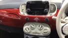 2015-fiat-500-12-pop-ss-small-9