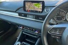 2021-mazda-mazda6-20-skyactiv-g-sport-nav-saloon-4d-small-25
