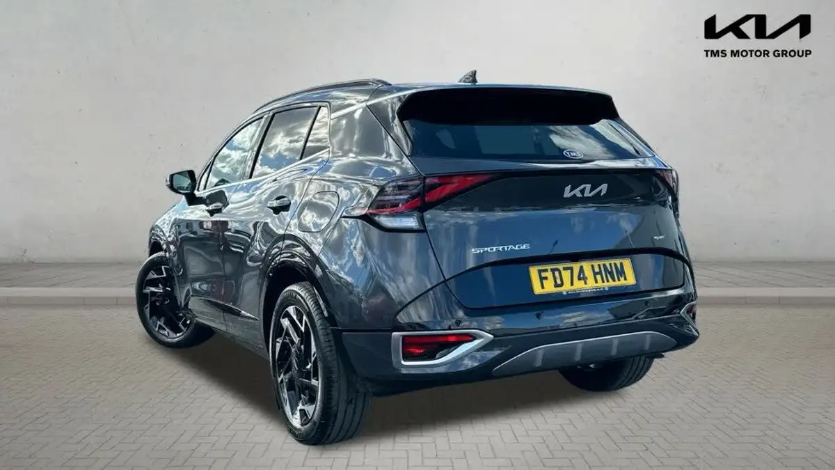 2025-kia-sportage-16-t-gdi-gt-line-157bhp-48v-dct-big-1