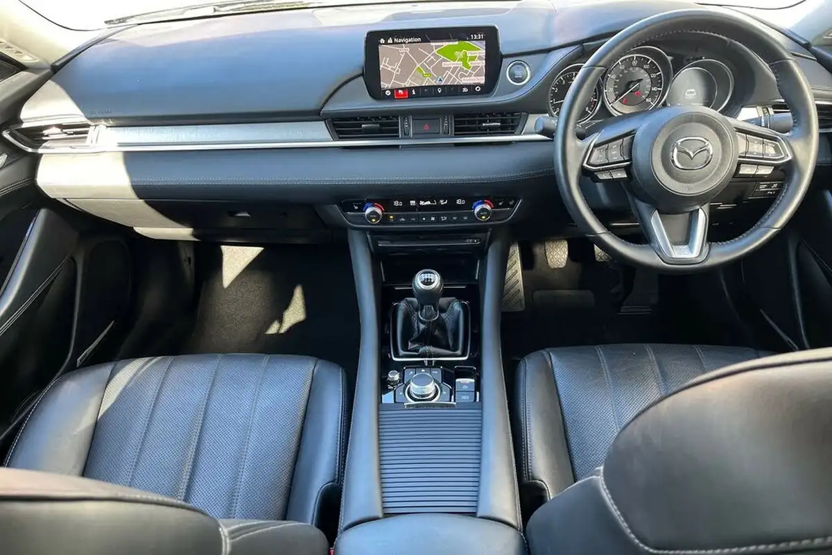 2021-mazda-mazda6-20-skyactiv-g-sport-nav-saloon-4d-big-10