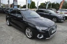 2021-audi-a3-10-30-tfsi-sport-saloon-4d-s-tronic-small-0
