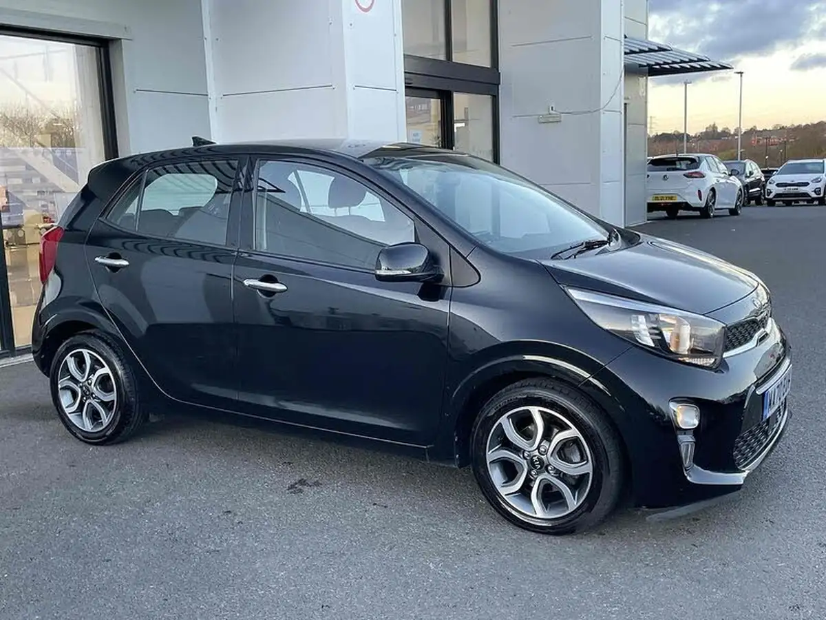 2020-kia-picanto-125-3-big-17