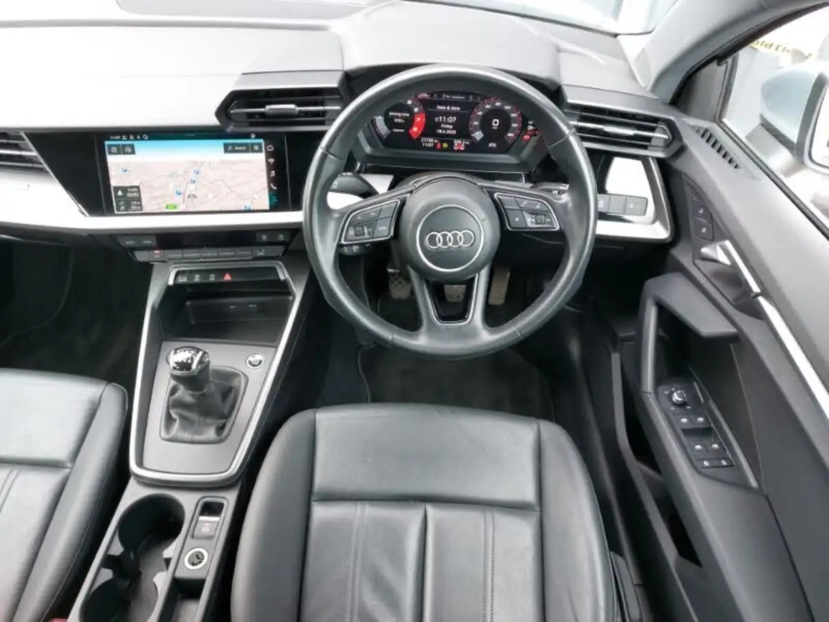 2023-audi-a3-10-30-tfsi-sportback-5d-big-6