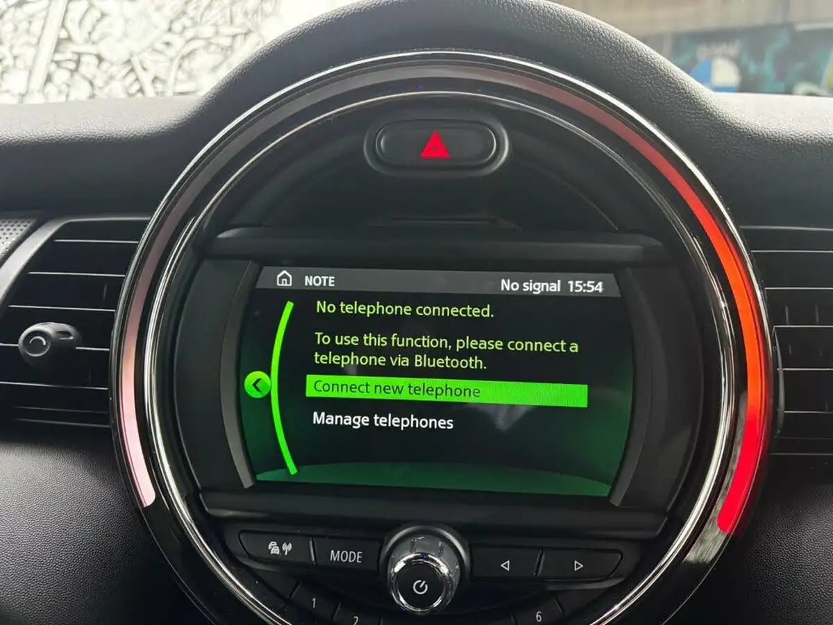 2020-mini-cooper-15-cooper-sport-hatchback-5d-auto-big-14