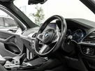 2018-bmw-x3-30td-xdrive30d-m-sport-small-33
