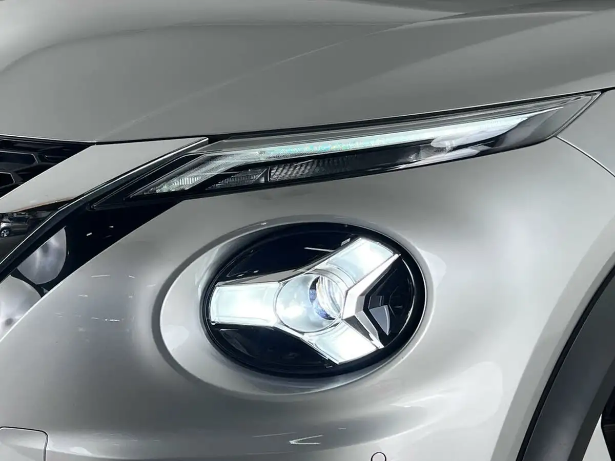 2020-nissan-juke-10-dig-t-tekna-117ps-big-6