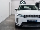 2021-land-rover-range-rover-evoque-15-p300e-se-small-35