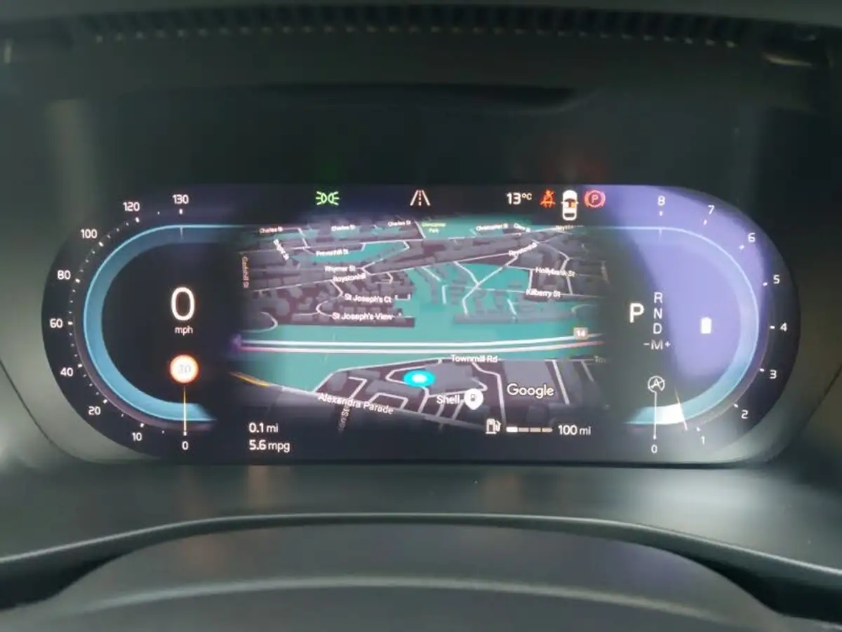2023-volvo-xc40-20-b4-ultimate-big-10