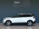 2022-peugeot-5008-suv-15-bluehdi-gt-eat8-small-3