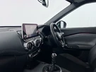 2020-nissan-juke-10-dig-t-tekna-117ps-small-15