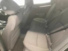 2019-honda-civic-15-vtec-turbo-sport-cvt-small-15