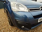 2017-citroen-berlingo-16bluehdi-multispace-feel-102ps-ss-etg6-small-8