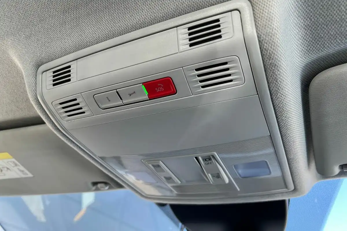 2022-seat-ibiza-10-tsi-se-technology-big-36