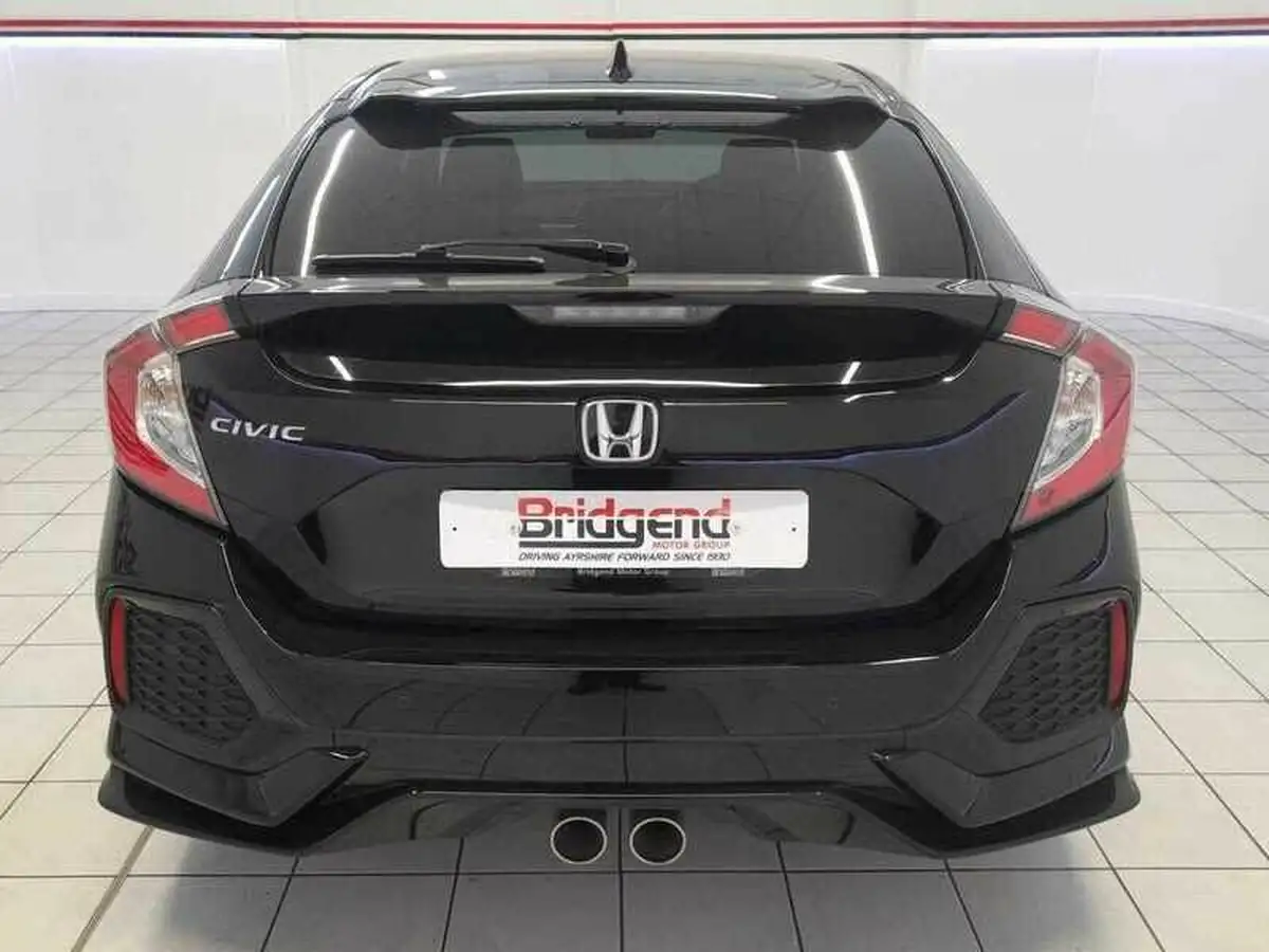 2019-honda-civic-15-vtec-turbo-sport-cvt-big-4