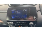 2019-honda-cr-v-15-vtec-turbo-sr-193ps-cvt-small-21