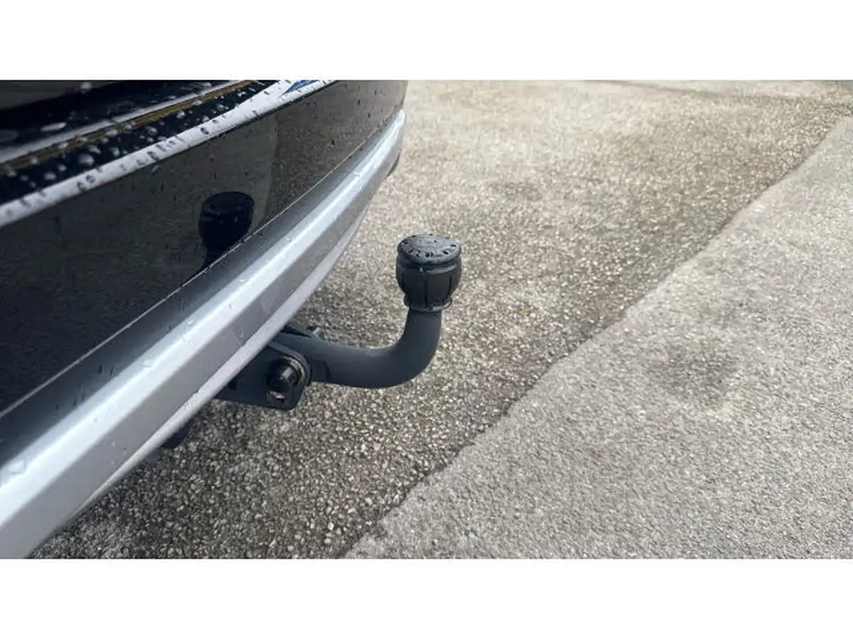 2019-honda-cr-v-15-vtec-turbo-sr-193ps-cvt-big-34