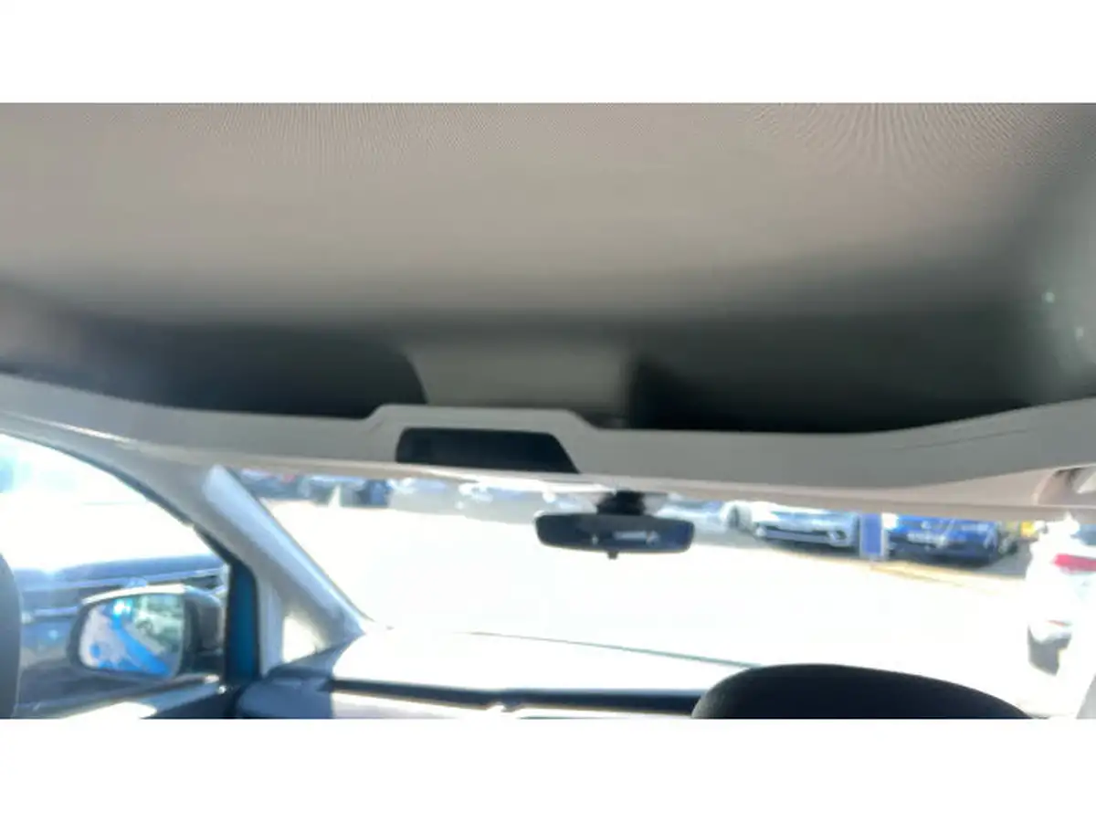 2022-volkswagen-caddy-20tdi-maxi-life-122ps-big-35