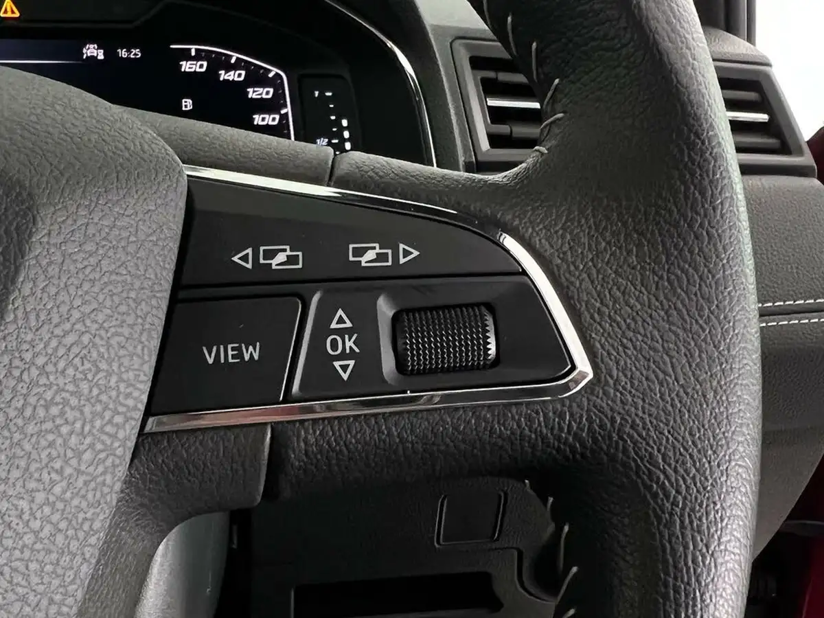 2020-seat-arona-10-tsi-xcellence-lux-115ps-big-18