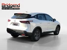 2021-nissan-qashqai-13-dig-t-acenta-premium-140ps-small-2