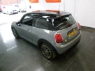2021-mini-cooper-e-cooper-s-1-small-23