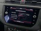 2020-seat-arona-10-tsi-xcellence-lux-115ps-small-28