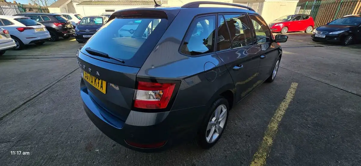 2020-skoda-fabia-10-tsi-se-l-95ps-estate-big-4
