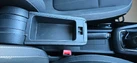 2020-skoda-fabia-10-tsi-se-l-95ps-estate-small-43