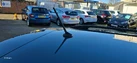 2020-skoda-fabia-10-tsi-se-l-95ps-estate-small-15