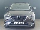 2019-mazda-cx-3-20-gt-sport-nav-small-18