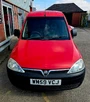2010-vauxhall-combo-13td-1700-panel-small-8