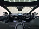 2022-nissan-qashqai-13-dig-t-tekna-140ps-small-21