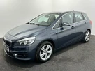 2016-bmw-2-series-15-225xe-phev-luxury-small-54