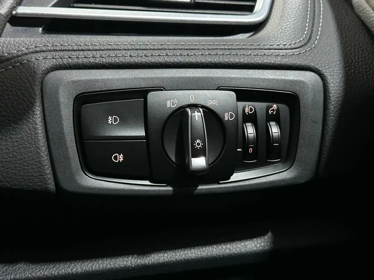 2016-bmw-2-series-15-225xe-phev-luxury-big-15