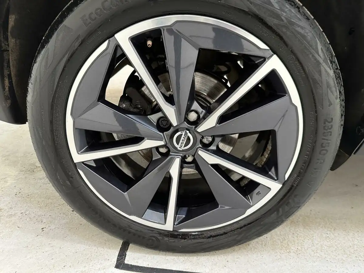 2022-nissan-qashqai-13-dig-t-tekna-140ps-big-34