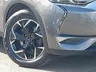 2019-ds-ds-3-crossback-12-puretech-prestige-130ps-eat8-small-8