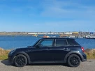 2024-mini-cooper-15-cooper-exclusive-premium-auto-hatchback-5d-auto-small-3