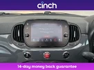 2021-fiat-500c-10-dolcevita-small-21