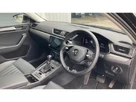 2023-skoda-superb-20tdi-se-l-200ps-estate-dsg-small-5