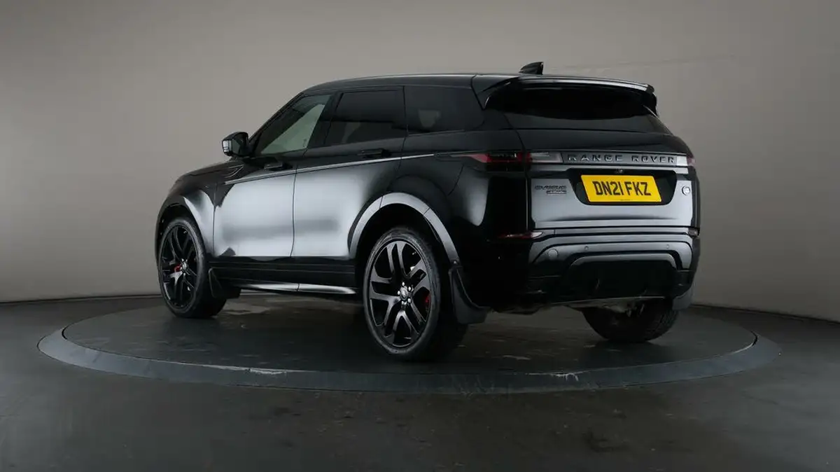 2021-land-rover-range-rover-evoque-20-d200-autobiography-big-67